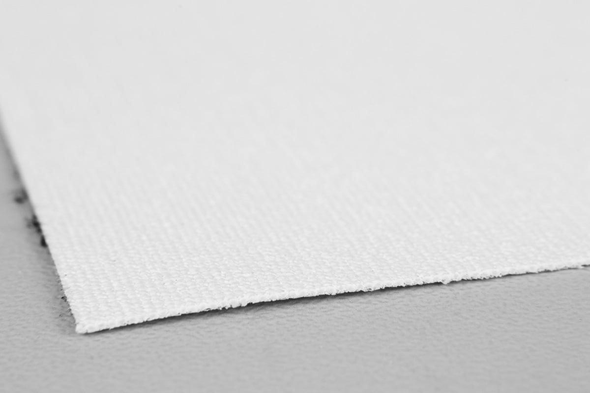 Eco Wallpaper UV 500